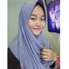 lestari_den22