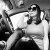 lachola_593
