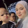 cepiya_2