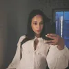 sophiaolsson1