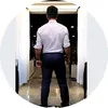 jeffcunanan8