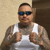 nmsugrdaddy