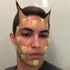 hvictrr