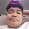 phamanh.0605