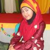 nurulhidayahajis