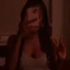 akemiallaii