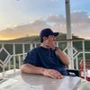 luis.gutierrez_