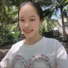 linhliel2019