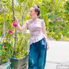 thu.chang199