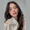 iem Lin review 🐱
