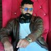 meharking1