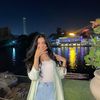 nadahalem22