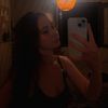 edda.marxx