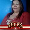 corrinarosales1