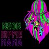 neonhippiemama