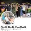 62plueitphan