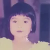 ngoctram10061996