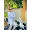 shakibmohammad29