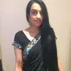 misskaurxx