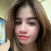ning..ning23
