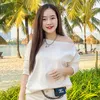 Lê Na Thu