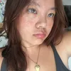 emmaadonderis