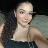 _saraderose