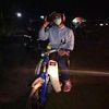 wildan678787