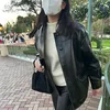 mdgk_02