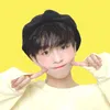 piro_happyellow