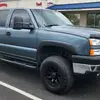 2wheeltrucker
