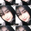 banu_queen3