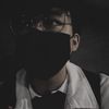 brian0904_