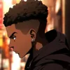 cvrd_3s