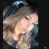araceli.7o7