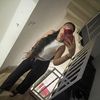 linoyki8700710