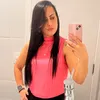 rac_la7