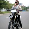 wahyunisarah.aly