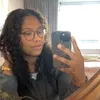lois.uwamahoro