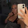 caitlinkearns_