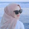 chachaputripertiwi