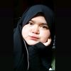 sriwahyuniaprillia7