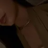 3ml144