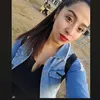 daianaminio007