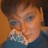 janineschneider3