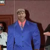 jackbentley24