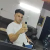 waltergianotti