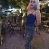 nanthinibucha1