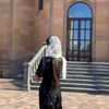_.ariann._a