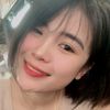 cherryngan96